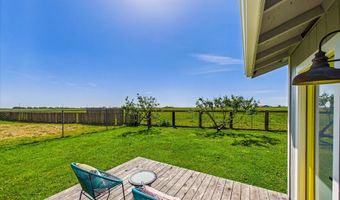 2150 Frederick Ave, Arcata, CA 95521