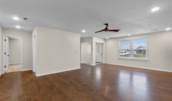 112 Tupelo St, Advance, MO 63730