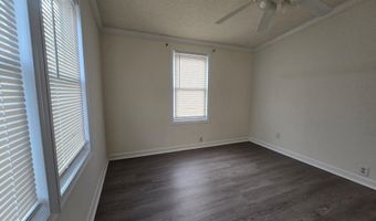 103 BETH Pl, Dover, DE 19901