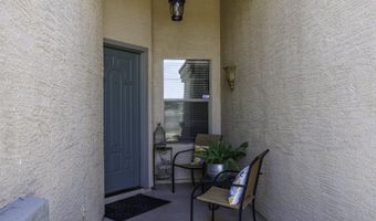 1791 E BISHOP Pl, Casa Grande, AZ 85122