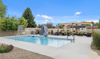 4912 Stone Ridge Cir, Billings, MT 59106