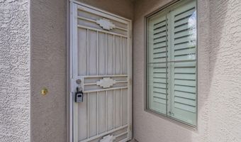 40035 N PATRIOT Way, Anthem, AZ 85086