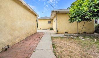 1744 Amherst Ave, Los Angeles, CA 90025