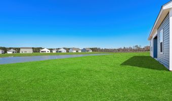 409 Citori Dr, Aynor, SC 29511