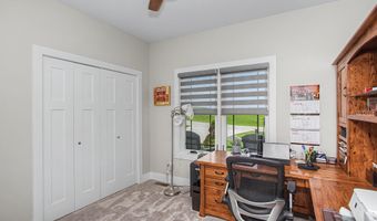50181 Prairie Point Ct, Ames, IA 50014