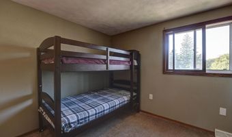 505 E Canal St, Ansonia, OH 45303
