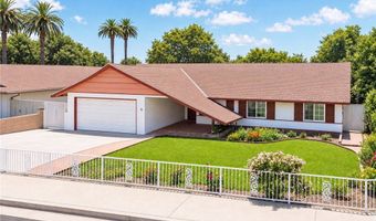 718 Camino Grove Ave, Arcadia, CA 91006