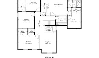 620 N Sullivan St, Addison, IL 60101