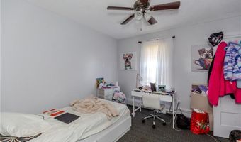 2 Ann St, North Providence, RI 02904