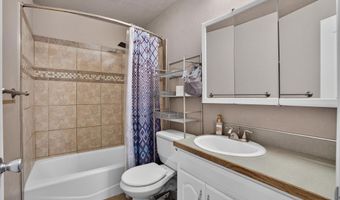 964 Margaret St, Chubbuck, ID 83202