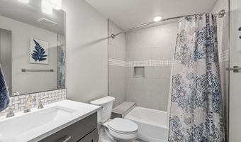1420 SCENIC RIDGE Dr, Cheyenne, WY 82009