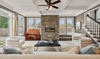 4798 VIRGINIA St, Alexandria, VA 22312