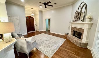 508 Oakleigh Pl, Brandon, MS 39047