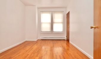 75 Mill Street 2nd Fl 2, Belleville, NJ 07109