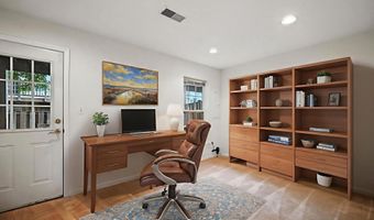 6949 BANCHORY Ct, Alexandria, VA 22315