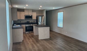 2754 Pear St 128, Alanson, MI 49706