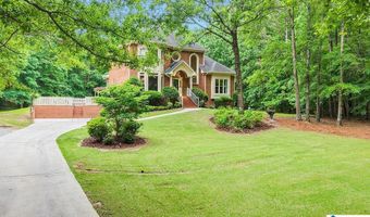 133 WINDWOOD Cir, Alabaster, AL 35007