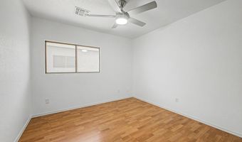 646 W JAHNS Ct, Casa Grande, AZ 85122