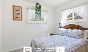 150 Dahlia, Casper, WY 82604