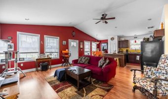 39 Whisper Dr, Bangor, ME 04401