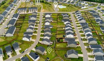 6053 Beadlow St, Aiken, SC 29801