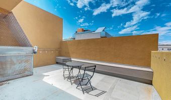 343 Platinum St SW B, Albuquerque, NM 87102
