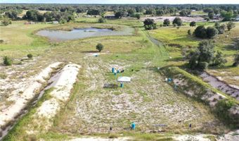 713 SULTENFUSS Rd, Babson Park, FL 33827