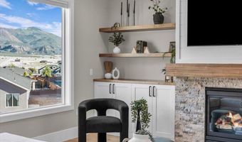 2231 S 2925 W, Cedar City, UT 84720