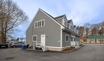 109 Colon St, Beverly, MA 01915