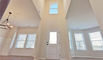 38 Longhorn Way, Auburn, GA 30011