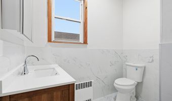 143 W 26TH St, Bayonne, NJ 07002