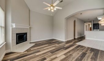 434 Trinity Dr, Allen, TX 75002