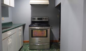 1509 BAYTREE Ter, Bowie, MD 20721