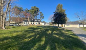 31245 MOHICAN Dr, Dagsboro, DE 19939