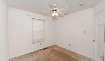 4183 Whitehall Dr, Arnold, MO 63010