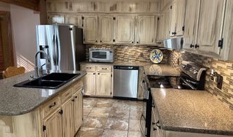 944 Denton Trl NW, Brookhaven, MS 39191