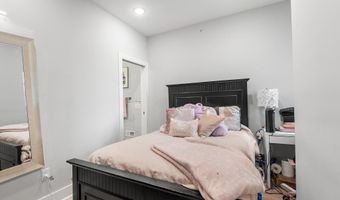 1924 N 6TH St 3, Philadelphia, PA 19122