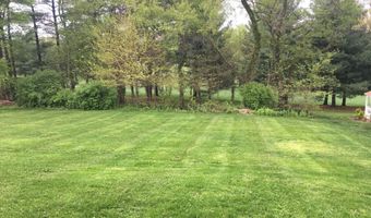 9332 CHILDACREST Dr, Boonsboro, MD 21713