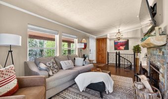 310 N Scenic Dr, Brian Head, UT 84719