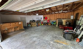 7298 Hardscrabble Rd, Addison, NY 14801