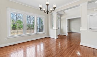 9566 Seven Sisters Dr, Ashland, VA 23005