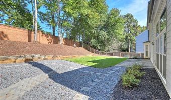 4745 AGATE, Alpharetta, GA 30022