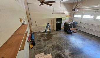 704 Midmar St, Aberdeen, NC 28315
