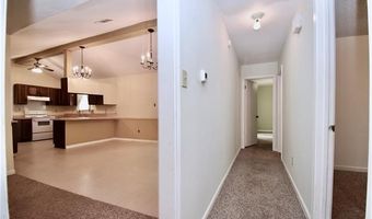 2412 GREENWAY Dr, Alexandria, LA 71301