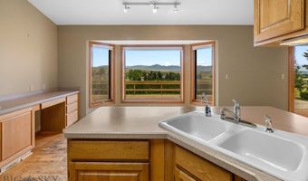 3310 Tumbleweed Dr, Bozeman, MT 59715