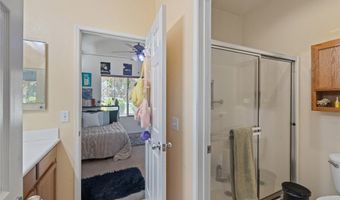 34722 Fairport Way, Yucaipa, CA 92399