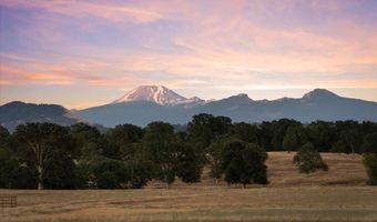 4905 Parkville Rd, Anderson, CA 96007