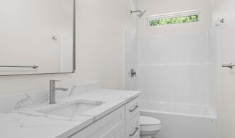 162 Clearcreek Dr, Boiling Springs, SC 29316