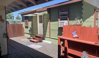 1400 W 11th St, Alturas, CA 96101
