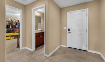 104 Bethpage Rd, Dayton, NV 89403